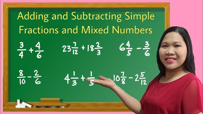 Rules For Divisibility Divisibility Test Rules For Numbers 55 OFF rules-for-divisibility-divisibility-test-rules-for-numbers-55-off