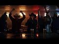 Southern Rock Playlist | Iron Brotherhood | Midnight Highway Riders