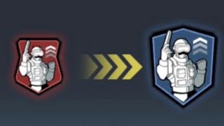 PERSISTENCE ERA IS OVER❗️ | TEST SERVER UPDATE #codm
