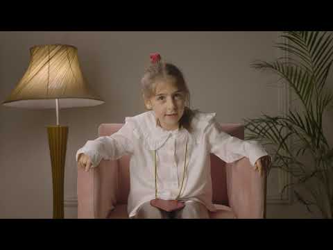 მოემზადე, არ გაჩერდე