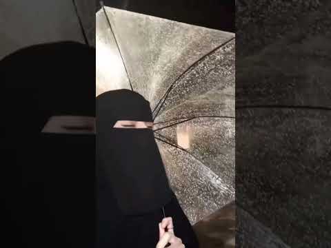 ليل الشتاء اكسبلور ترند لايك تصويري Nader Alsharari