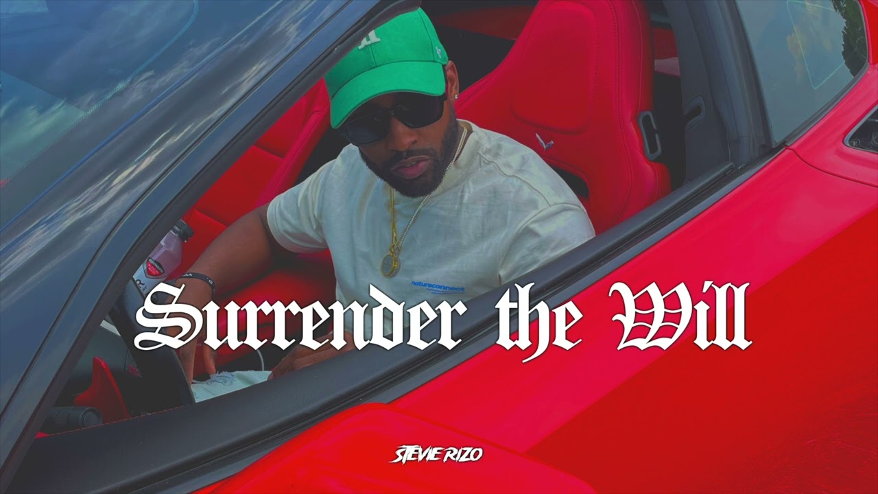 Watch Stevie Rizo - Ruler (Official Audio) on YouTube Watch Stevie Rizo - Ruler (Official Audio) on YouTube
