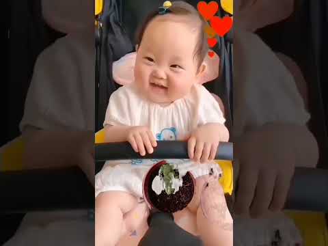 #cutebaby #cute #baby #funny #funnybaby #dhrubo9232 #trendingshorts #cartoon