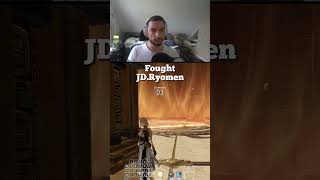 Pov You Play Solos Scrims In 60 Seconds