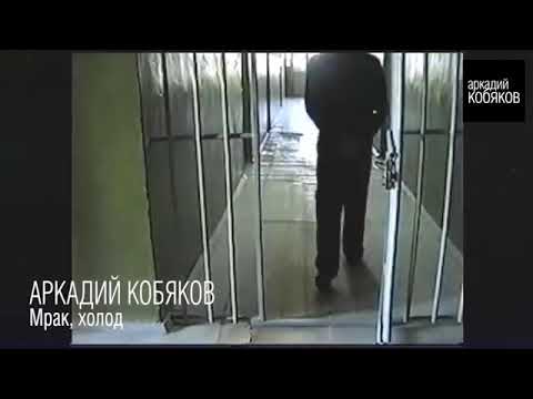 кобяков шоу пушка. аркадий кобяков. шоу кобякова. кобяков 2021 года. песни аркадия кобякова мрак и холод.