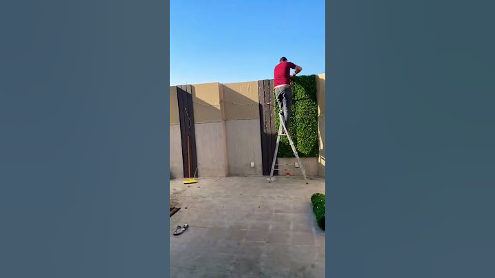 تنسيق حديقة سطح البيت تنسيق بلكونه جلسات حدائق جلسات مغلقة جلسات خاصة جلسة سطح