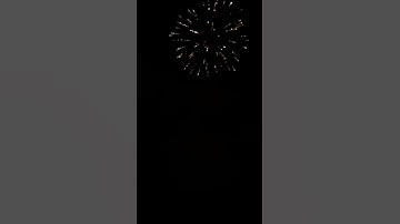 MODIFIED Hellcat rocket with an extra color salute