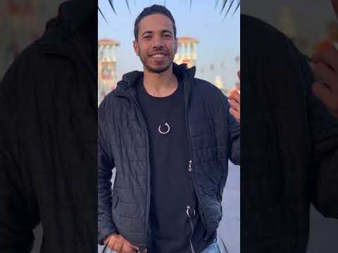 انا ملك العبه اكسبلور