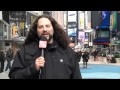 CMJ Radio 200 Chart Recap: March 7, 2011