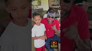 #vybzkartel #message #honor #integrity #behumble #staypositive #reels #feed