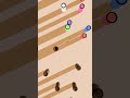 Do you know this ? marble music | satisfying | relaxing