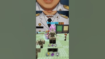 map: Kang Dedi Tower #roblox #tower #shorcut #kangdedimulyadi #fyp #video #shorts #youtube #ilachanz