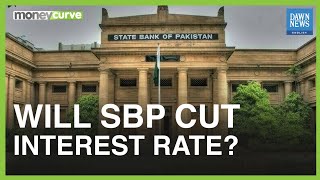 Will SBP Cut Interest Rate?
