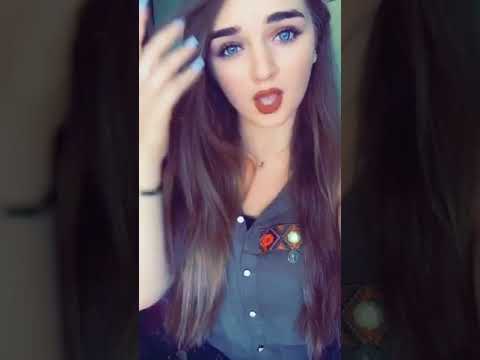 جذبني ماشفت مثله قلب عقلي عقل طفلة