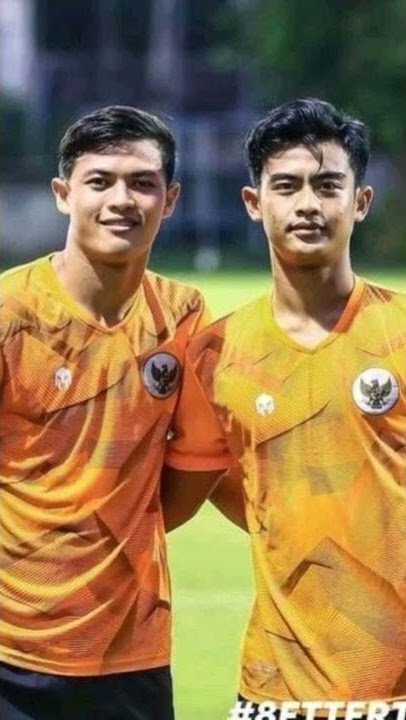 jagoan PSIS dan Tokyo nih bos 🔥#pratamaarhan #alfeandradewangga #psissemarang #tokyoverdy