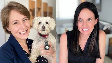 From Severe ME/CFS to Full Recovery! (Lindsay