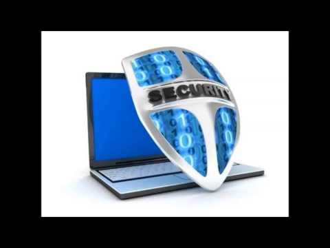 Décrypter des captures de trame wifi airodump ng avec Wireshark !