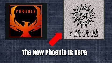 Bennu Kodi Addon Phoenix Replacement| Install Guide And Review