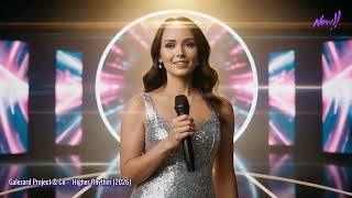 Galezard Project U0026 Co  Higher Rhythm 2026