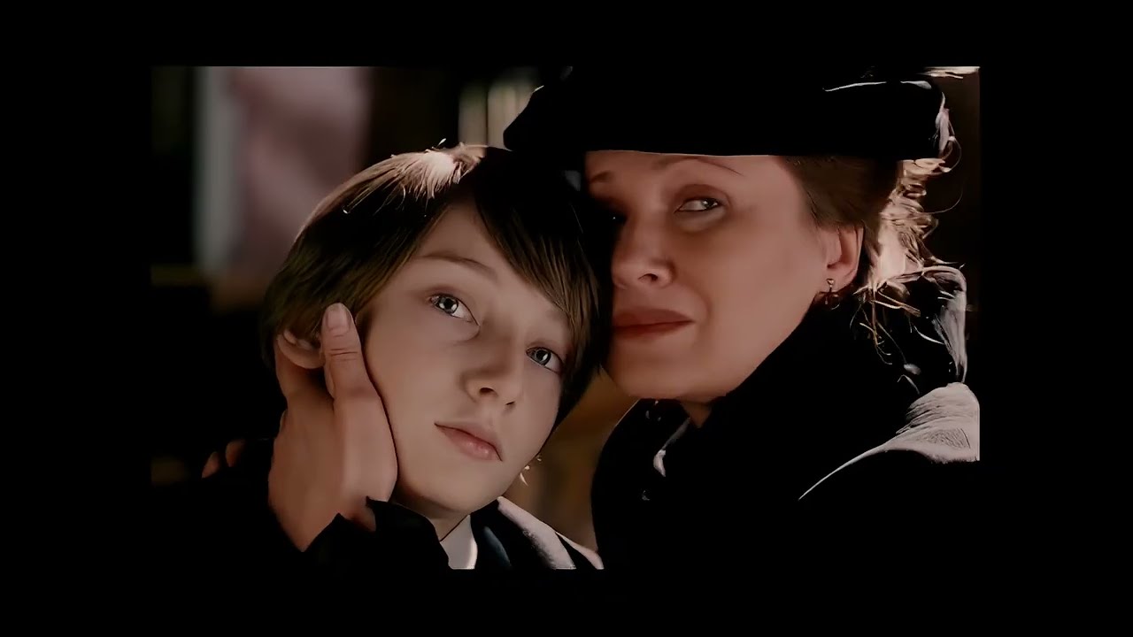 Andrei Sheptytsky 2008 Story about Metropolitan of UGCC who opposed regimes of Stalin and Hitler