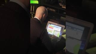 Hitman 3 - WoA - Dartmor | Challengers | Don`t Kill The Messenger |