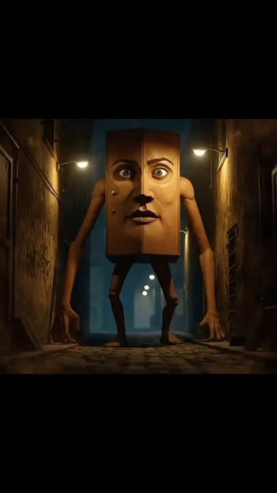 Te Te Te Te Te Te Te Te Te Sahur !!! #brainrot #shortsfeed #shorts #memes