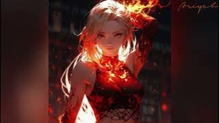 Download lagu nightcore - High Heels | JoJo