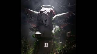 Lokeron X Amor - Junior H