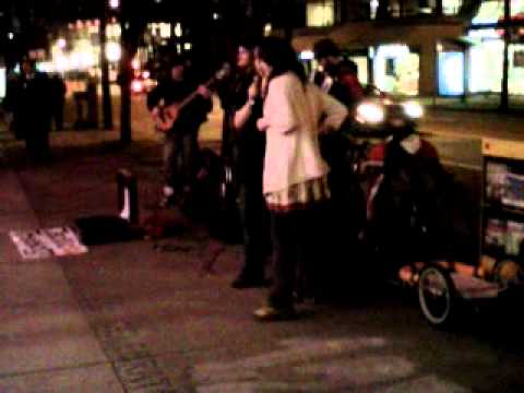 VID-20110411-00002