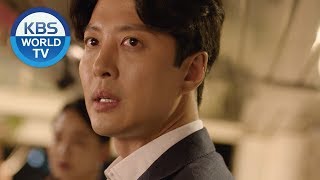 Angel's Last Mission: Love | 단 하나의 사랑 EP11, 12 [Preview]