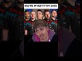 Eins Team für 10 Euro bitte