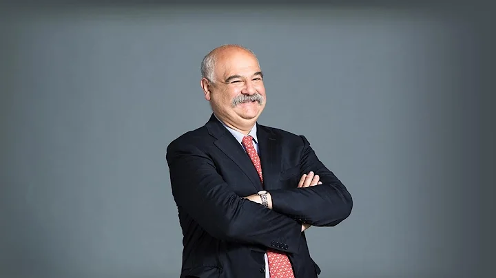 Recent Advances in Lung Cancer Therapy