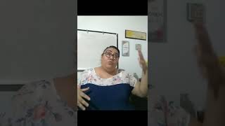 1.4 Principios de la comunicación humana parte 1
