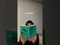 Falling inlove again and again!!! 🤍 #booktube #booktok #books #bookworm #romantasy #bookcommunity