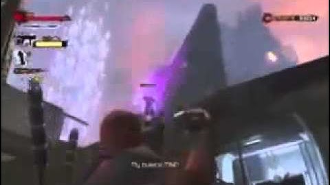 Deadpool Game Xbox One Deadpool walkthrough part 27 EPIC