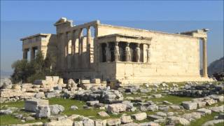 Design Ideation Inspiration: Plato and Innovation