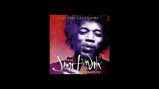 Jimi Hendrix - Voodoo Child - Lyrics / Subtitulos en español (Nwobhm) Traducida