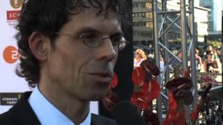 ECHO Klassik 2011 - Über den ECHO Klassik und klassische Musik