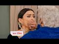 Kyunki Saas Bhi Kabhi Bahu Thi New Promo  17th May 2026 | Reyansh ने किया Ansh को लेके सवाल?
