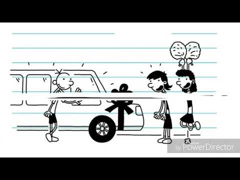 Video Đọc truyện NHẬT KÝ CHÚ BÉ NHÚT NHÁT - phần 3 Audiobook... - youtube