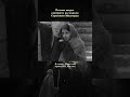 Предложение Сотникова (FullHD, Фрагмент фильма "Восхождение", реж. Лариса Шепитько, 1976 г.)