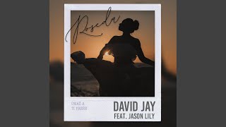 Roseda (Omaz a Ti Frere) (feat. Jason Lily)