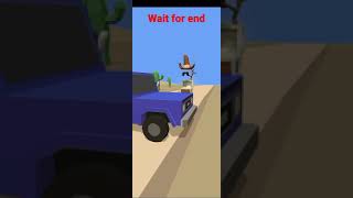 bike hop:crazy bmx bike jump hack version unlimited coins and jems screenshot 4