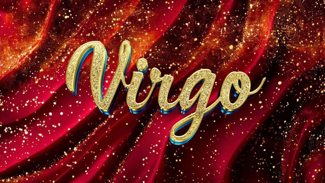 ДЕВА 😂 Кто-то думает, что вы дадите ему второй шанс… Гадание на картах Таро для Девы на тему любви