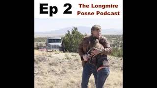 s3e2 Of Children and Travelers