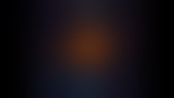 𝐏𝐔𝐌𝐏𝐊𝐈𝐍  Case on csgo.net (mycsgo)! 𝗣𝗥𝗢𝗠𝗢 𝗖𝗢𝗗𝗘 "GOLD25" +25% bonus