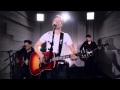 James Blunt - Stay The Night (Acoustic Live at Nova Stage)