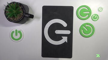 How to Enable Parental Control on DOOGEE T10E - Parental Controls