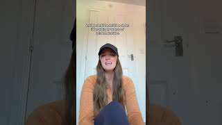 Let it be - The Beatles cover #cover