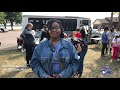 Southwest Minnesota Story Share: Cheniqua Johnson